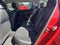 2024 Nissan Sentra SR CVT