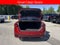 2024 Nissan Sentra SR CVT