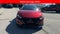2024 Nissan Sentra SR CVT