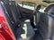 2024 Nissan Sentra SR CVT