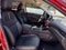 2024 Nissan Sentra SR CVT