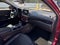 2024 Nissan Sentra SR CVT