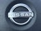 2024 Nissan Sentra SR CVT