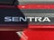 2024 Nissan Sentra SR CVT