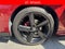 2024 Nissan Sentra SR CVT
