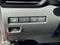2024 Nissan Sentra SR CVT