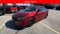 2024 Nissan Sentra SR CVT