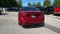 2024 Nissan Sentra SR CVT