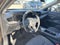 2025 Nissan Kicks SV AWD