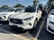 2022 INFINITI QX50 ESSENTIAL FWD