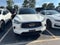 2022 INFINITI QX50 ESSENTIAL FWD