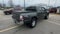 2010 Toyota Tacoma 4WD Double V6 MT (Natl)
