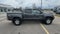 2010 Toyota Tacoma 4WD Double V6 MT (Natl)