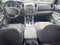 2010 Toyota Tacoma 4WD Double V6 MT (Natl)