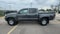 2010 Toyota Tacoma 4WD Double V6 MT (Natl)