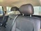 2020 Volkswagen Tiguan 2.0T SE 4MOTION