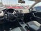 2020 Volkswagen Tiguan 2.0T SE 4MOTION