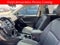 2020 Volkswagen Tiguan 2.0T SE 4MOTION