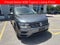 2020 Volkswagen Tiguan 2.0T SE 4MOTION