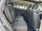 2020 Volkswagen Tiguan 2.0T SE 4MOTION