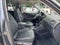 2020 Volkswagen Tiguan 2.0T SE 4MOTION