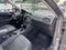 2020 Volkswagen Tiguan 2.0T SE 4MOTION
