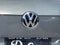 2020 Volkswagen Tiguan 2.0T SE 4MOTION