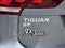 2020 Volkswagen Tiguan 2.0T SE 4MOTION