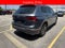 2020 Volkswagen Tiguan 2.0T SE 4MOTION