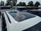 2019 Volkswagen Tiguan 2.0T SE FWD