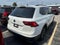 2019 Volkswagen Tiguan 2.0T SE FWD