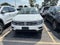 2019 Volkswagen Tiguan 2.0T SE FWD