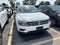 2019 Volkswagen Tiguan 2.0T SE FWD