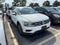 2019 Volkswagen Tiguan 2.0T SE FWD