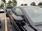 2024 Volkswagen Taos SE FWD