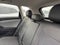 2024 Volkswagen Taos SE FWD