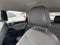 2024 Volkswagen Taos SE FWD