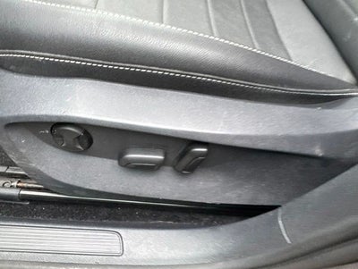 2024 Volkswagen Taos SE FWD