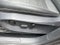 2024 Volkswagen Taos SE FWD