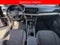 2024 Volkswagen Taos SE FWD