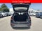 2024 Volkswagen Taos SE FWD
