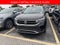 2024 Volkswagen Taos SE FWD