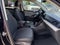 2024 Volkswagen Taos SE FWD
