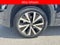 2024 Volkswagen Taos SE FWD