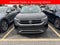 2024 Volkswagen Taos SE FWD