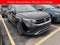 2024 Volkswagen Taos SE FWD