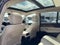 2022 Mercedes-Benz GLE GLE 350 4MATIC® SUV