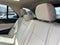 2022 Mercedes-Benz GLE GLE 350 4MATIC® SUV