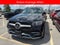 2022 Mercedes-Benz GLE GLE 350 4MATIC® SUV