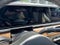 2022 Mercedes-Benz GLE GLE 350 4MATIC® SUV